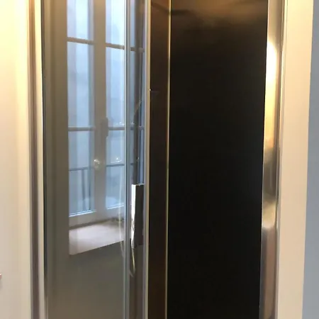 Deco Cosy Hyper Centre - Philotee 2 * Clermont-Ferrand